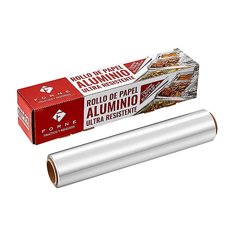 200 скфт фолија