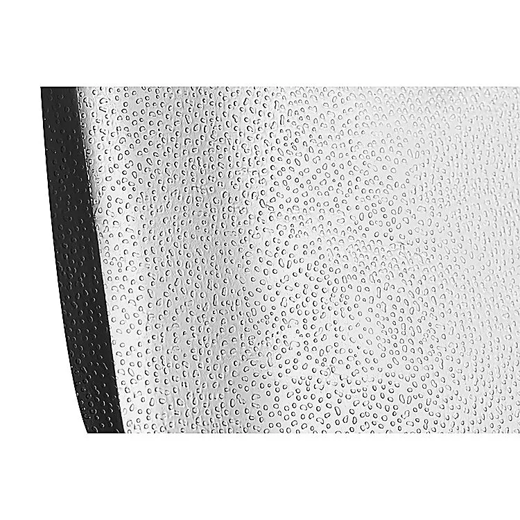 Алуминијумска фолија за кухињу