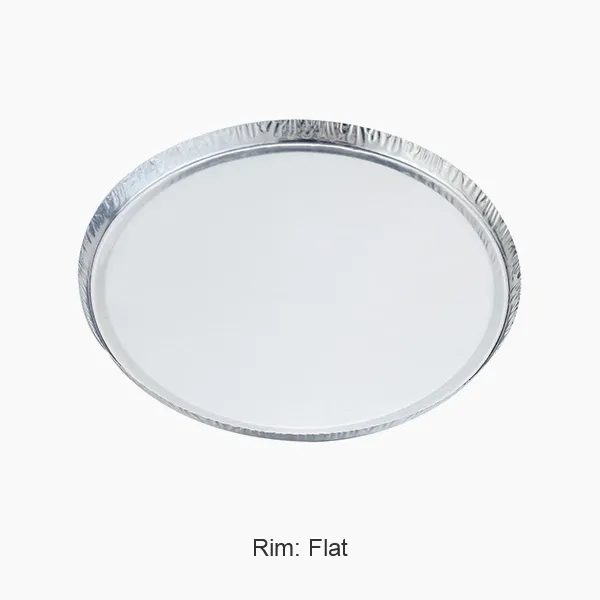 Лабораторијска чаша за једнократну употребу