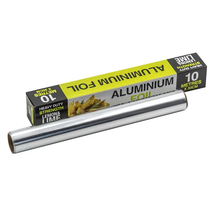 кухињска фолија